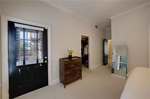 1635 Briarcliff Rd NE, Atlanta, GA 30306 - Photo 23