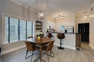 1635 Briarcliff Rd NE, Atlanta, GA 30306 - Photo 5