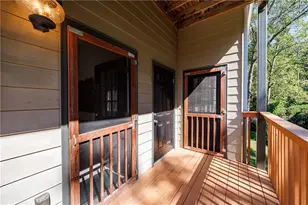 1635 Briarcliff Rd NE, Atlanta, GA 30306 - Photo 29