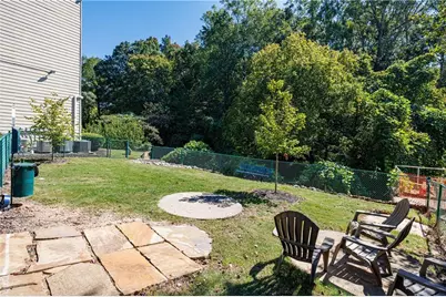 1635 Briarcliff Road NE #11, Atlanta, GA 30306 - Photo 31