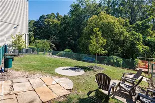 1635 Briarcliff Rd NE, Atlanta, GA 30306 - Photo 31