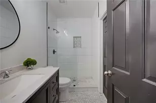 1635 Briarcliff Rd NE, Atlanta, GA 30306 - Photo 17