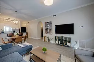 1635 Briarcliff Rd NE, Atlanta, GA 30306 - Photo 15