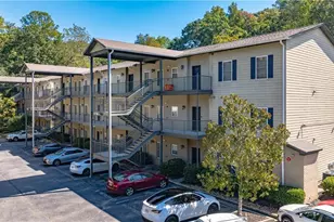 1635 Briarcliff Rd NE, Atlanta, GA 30306 - Photo 33