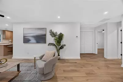 1713 Cahoon Street SW, Atlanta, GA 30310 - Photo 15