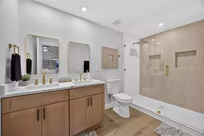 1713 Cahoon Street SW, Atlanta, GA 30310 - Photo 7