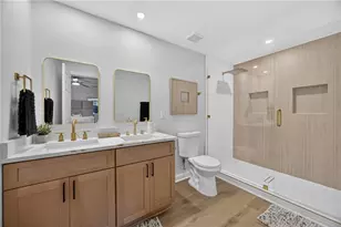 1713 Cahoon St SW, Atlanta, GA 30310 - Photo 7