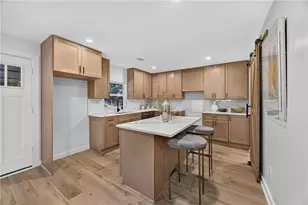 1713 Cahoon St SW, Atlanta, GA 30310 - Photo 15