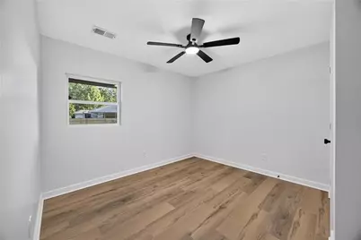 1713 Cahoon Street SW, Atlanta, GA 30310 - Photo 19