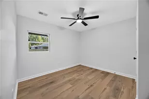 1713 Cahoon St SW, Atlanta, GA 30310 - Photo 19