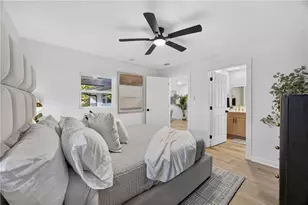 1713 Cahoon St SW, Atlanta, GA 30310 - Photo 17