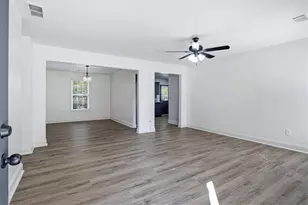 5336 Austell Powder Springs Rd, Austell, GA 30106 - Photo 5