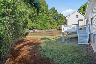 5336 Austell Powder Springs Road, Austell, GA 30106 - Photo 25