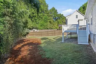 5336 Austell Powder Springs Rd, Austell, GA 30106 - Photo 25