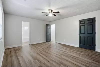 5336 Austell Powder Springs Road, Austell, GA 30106 - Photo 13