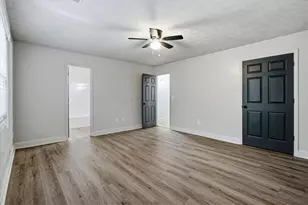 5336 Austell Powder Springs Rd, Austell, GA 30106 - Photo 13