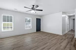 5336 Austell Powder Springs Rd, Austell, GA 30106 - Photo 7