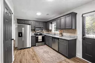 5336 Austell Powder Springs Rd, Austell, GA 30106 - Photo 11