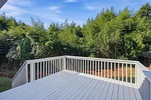 5336 Austell Powder Springs Rd, Austell, GA 30106 - Photo 21