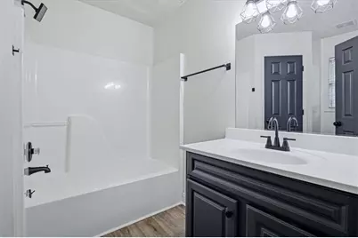 5336 Austell Powder Springs Road, Austell, GA 30106 - Photo 15