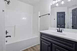 5336 Austell Powder Springs Rd, Austell, GA 30106 - Photo 15