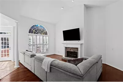 2168 Major Loring Way SW, Marietta, GA 30064 - Photo 5