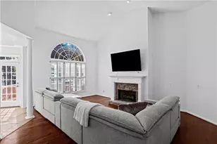 2168 Major Loring Way SW, Marietta, GA 30064 - Photo 5