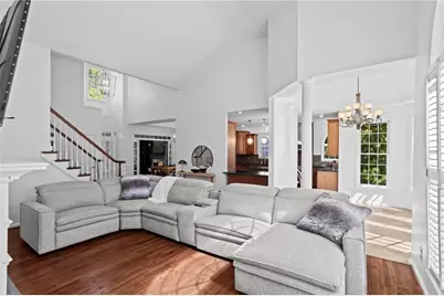 2168 Major Loring Way SW, Marietta, GA 30064 - Photo 7