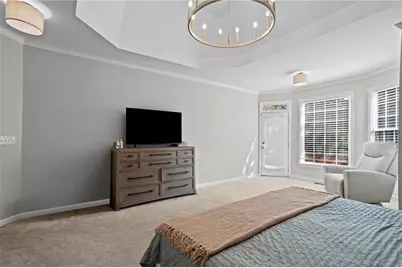 2168 Major Loring Way SW, Marietta, GA 30064 - Photo 19