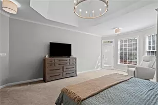 2168 Major Loring Way SW, Marietta, GA 30064 - Photo 19