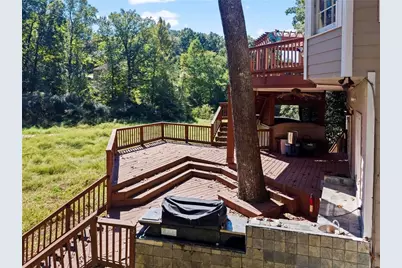 2168 Major Loring Way SW, Marietta, GA 30064 - Photo 33