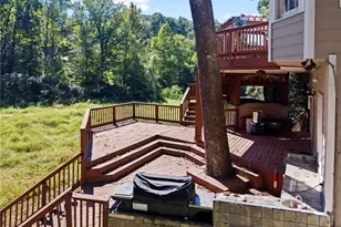 2168 Major Loring Way SW, Marietta, GA 30064 - Photo 33