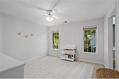 2168 Major Loring Way SW, Marietta, GA 30064 - Photo 23