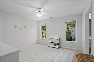 2168 Major Loring Way SW, Marietta, GA 30064 - Photo 23