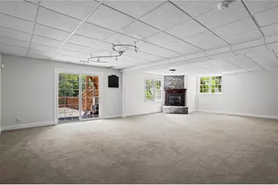 2168 Major Loring Way SW, Marietta, GA 30064 - Photo 27