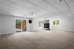 2168 Major Loring Way SW, Marietta, GA 30064 - Photo 27