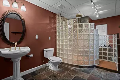 2168 Major Loring Way SW, Marietta, GA 30064 - Photo 31