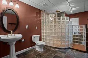 2168 Major Loring Way SW, Marietta, GA 30064 - Photo 31