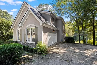 2168 Major Loring Way SW, Marietta, GA 30064 - Photo 3