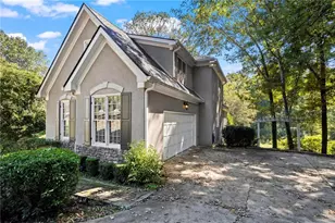 2168 Major Loring Way SW, Marietta, GA 30064 - Photo 3