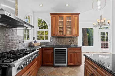 2168 Major Loring Way SW, Marietta, GA 30064 - Photo 17