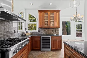 2168 Major Loring Way SW, Marietta, GA 30064 - Photo 17