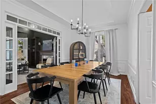 2168 Major Loring Way SW, Marietta, GA 30064 - Photo 11