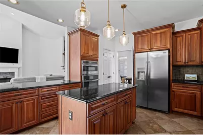 2168 Major Loring Way SW, Marietta, GA 30064 - Photo 13