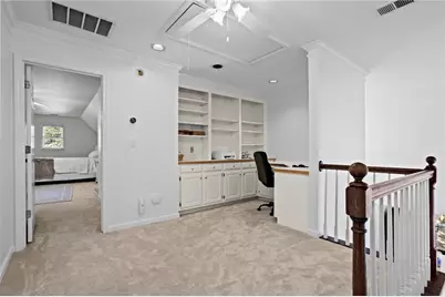 2168 Major Loring Way SW, Marietta, GA 30064 - Photo 21