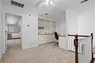 2168 Major Loring Way SW, Marietta, GA 30064 - Photo 21