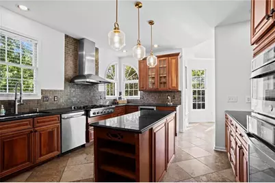 2168 Major Loring Way SW, Marietta, GA 30064 - Photo 15
