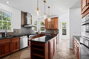 2168 Major Loring Way SW, Marietta, GA 30064 - Photo 15
