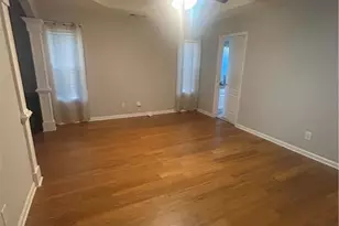 3044 Lincoln Log Way, McDonough, GA 30252 - Photo 15