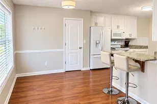 3044 Lincoln Log Way, McDonough, GA 30252 - Photo 7